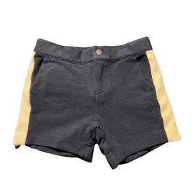 Children's shorts by Jacadi