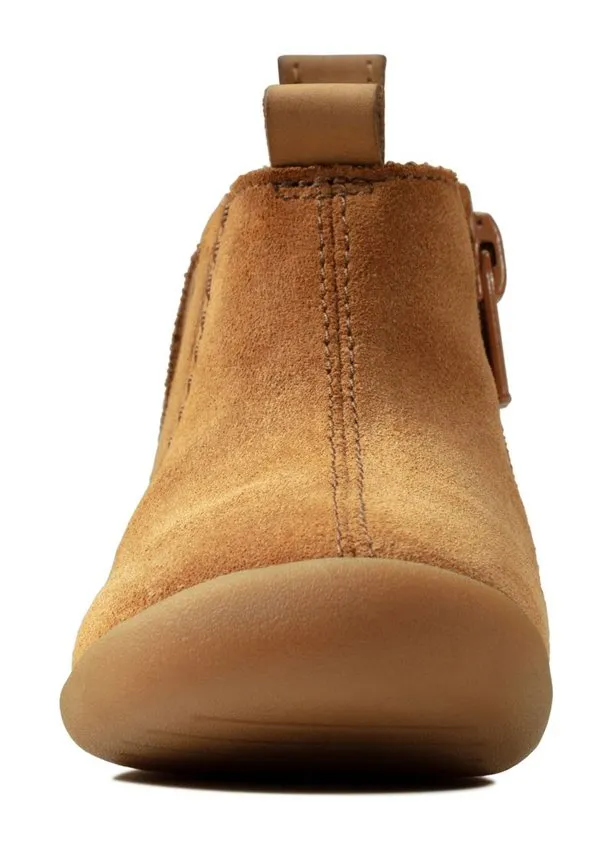 Clarks Toddler Shoes Roamer Free