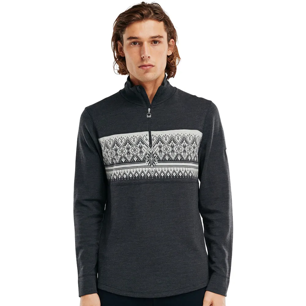 Classic Moritz Sweater