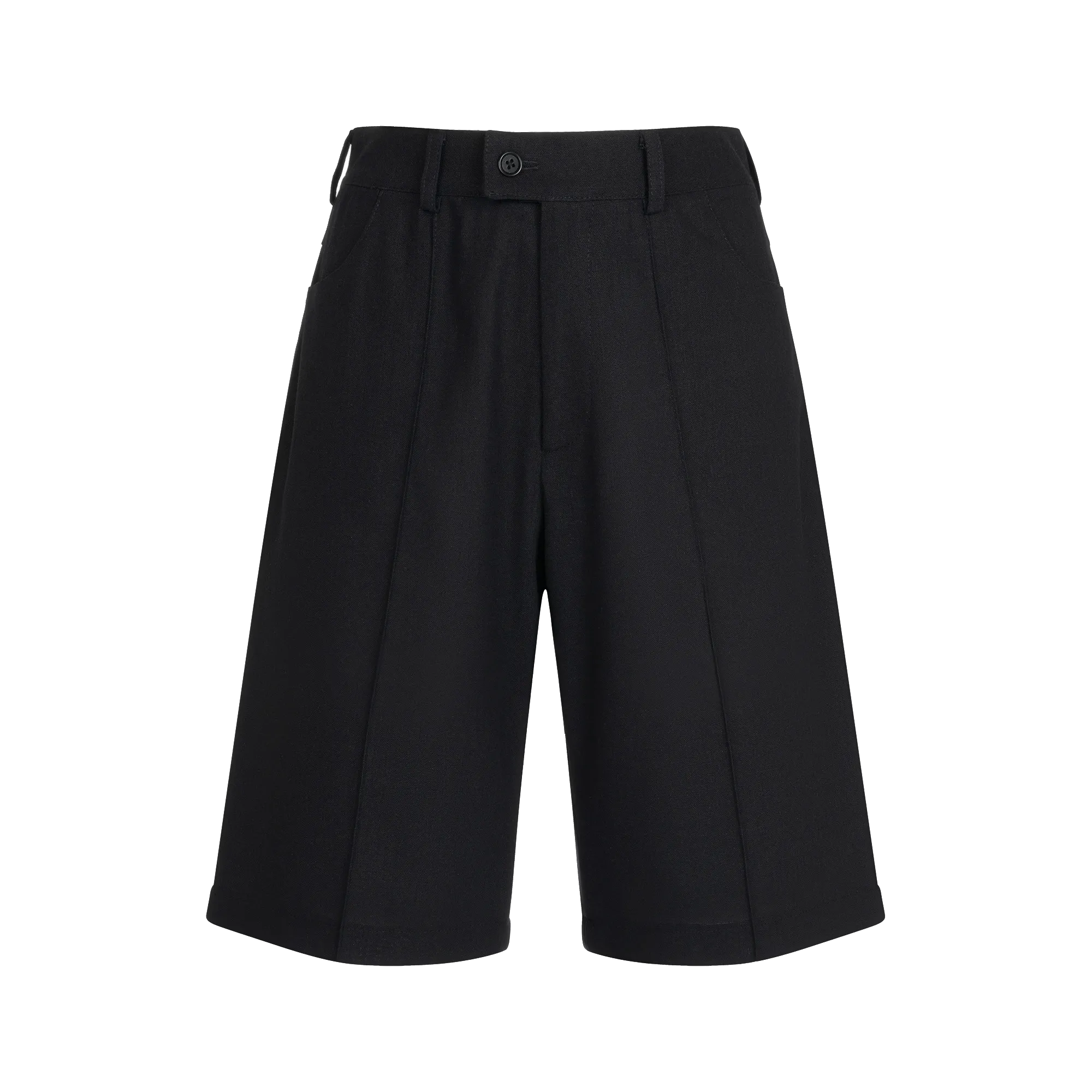 Cliffside Coast Shorts