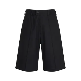 Cliffside Coast Shorts