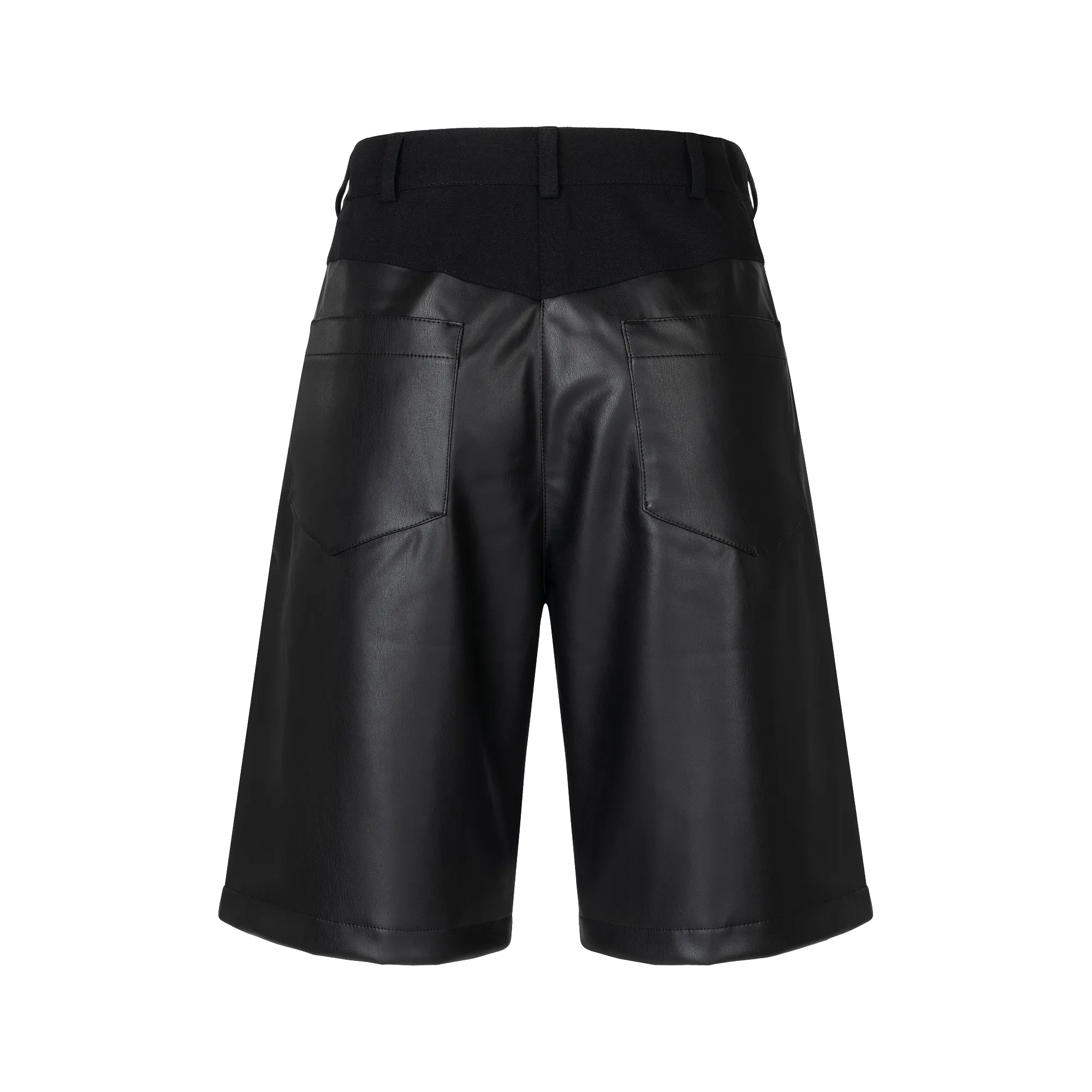 Cliffside Coast Shorts