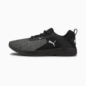 Comet 2 Alt Beta Unisex Running Shoes Puma Black PUMA Shop All Puma PUMA