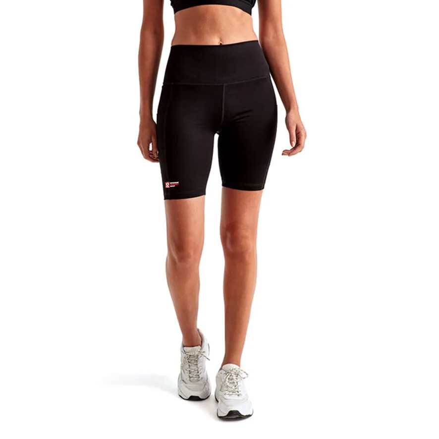 Cycling Shorts - Top Picks for Road and Mountain Biking