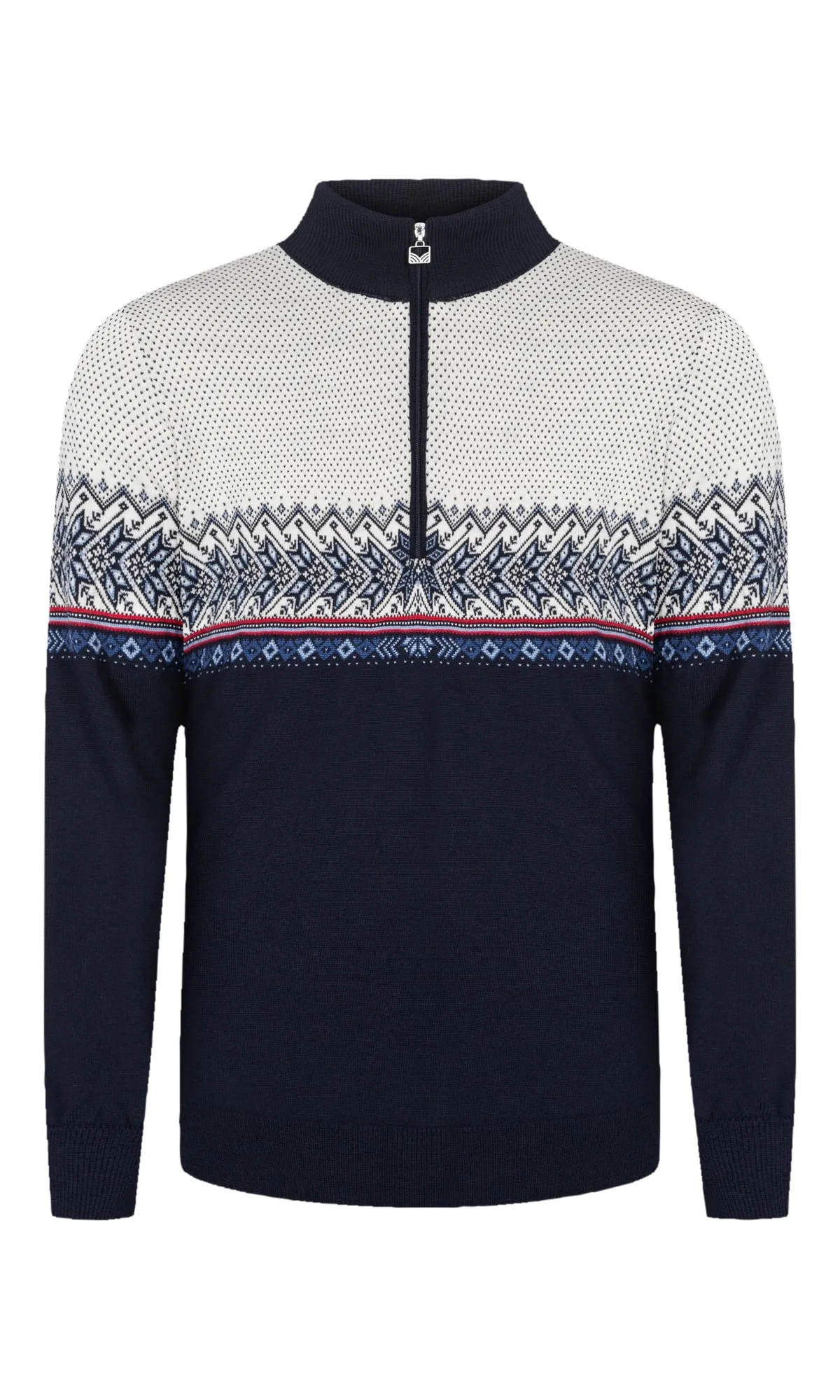 Dale Of Norway Hovden Sweater for Men