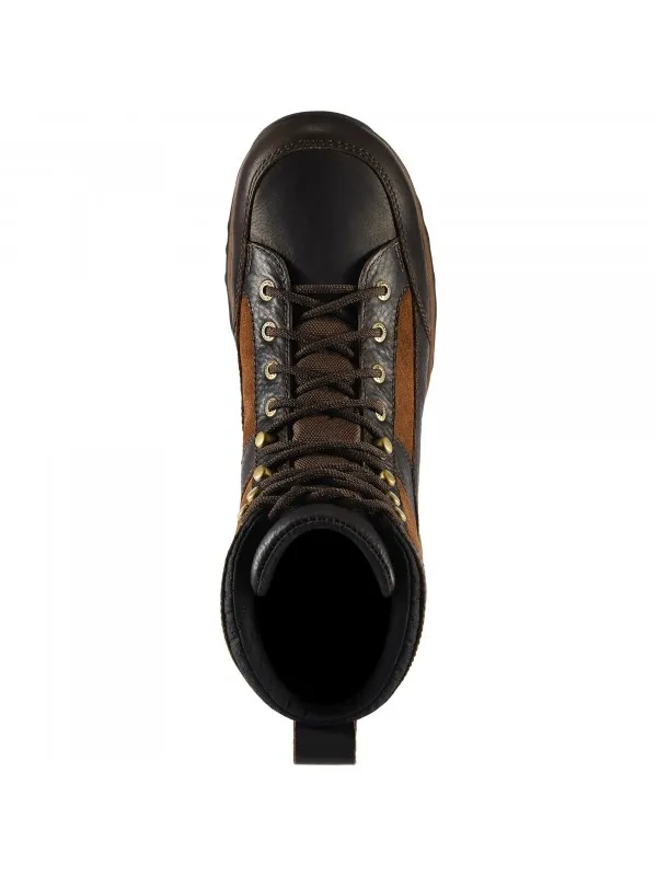 Danner Recurve Brown Boots