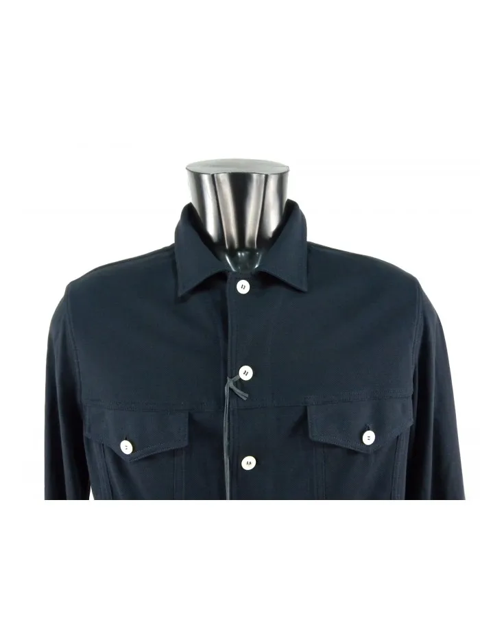 Dondup UC119 Men's Jacket