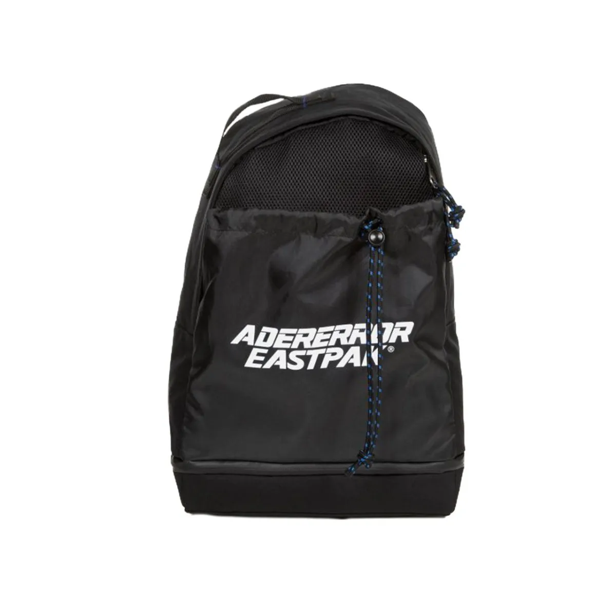 Eastpak x Ader Error Sling Bag (Black)