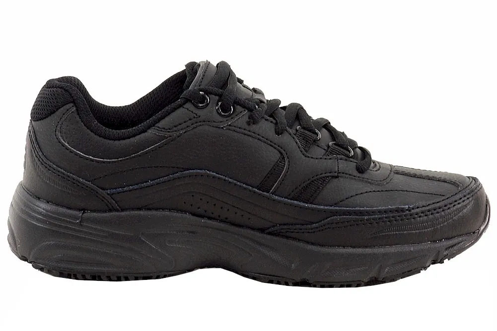 Fila Memory Workshift Non-Skid Slip Resistant Sneakers