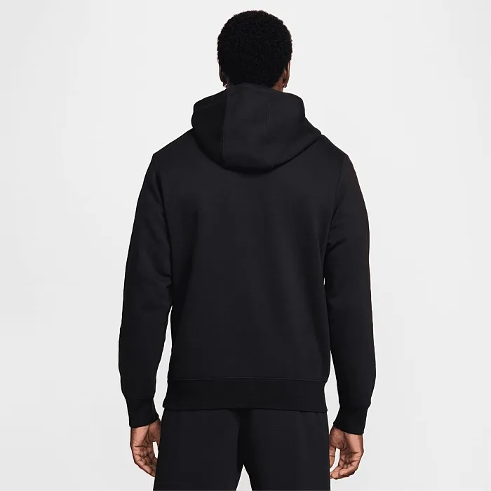 Fleece Hoodie - Shop Hoodies & Crews at Stirling Sports