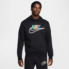 Fleece Hoodie - Shop Hoodies & Crews at Stirling Sports