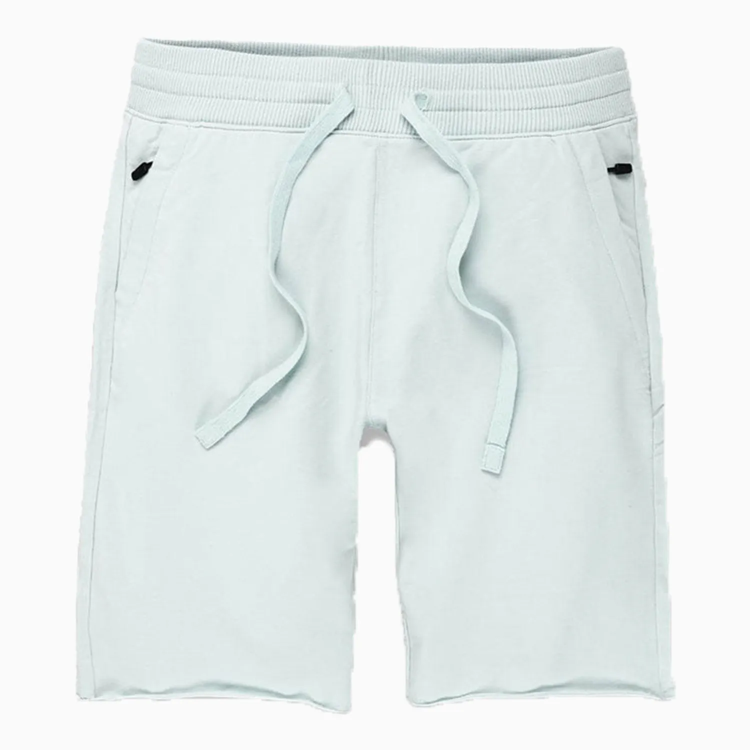 French Terry Men's Shorts Palma.