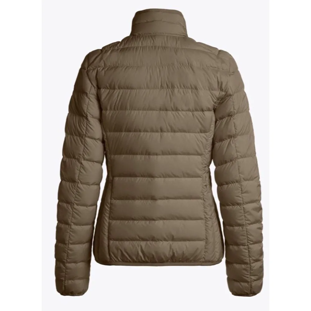 Geena Jacket - Stylish Women's Outerwear