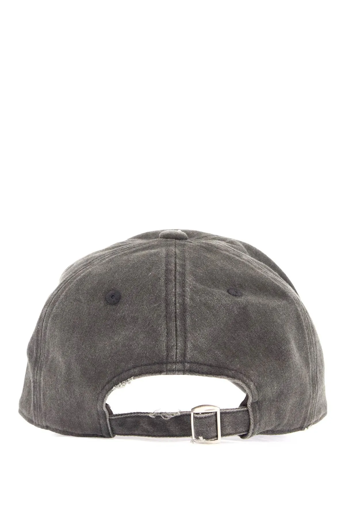 Golden Goose Baseball Cap for Sale