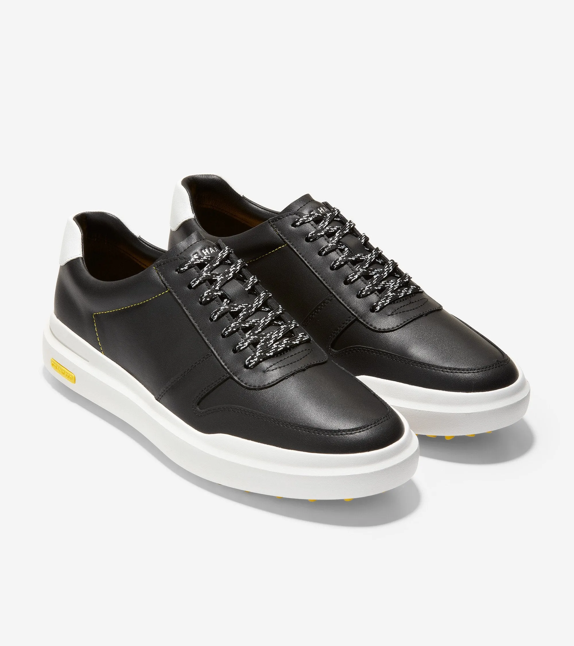 GrandPro AM Men's Golf Sneaker