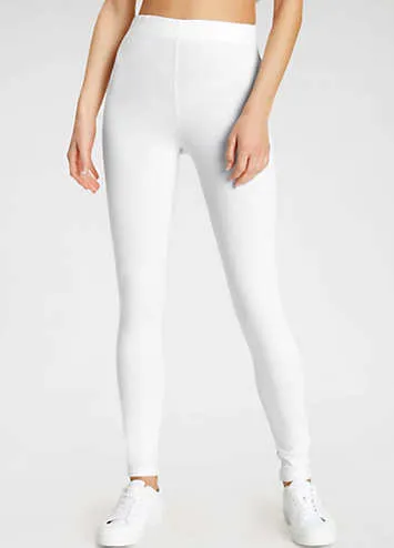 Grattan FlashLights Leggings