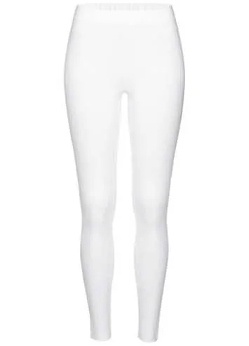 Grattan FlashLights Leggings