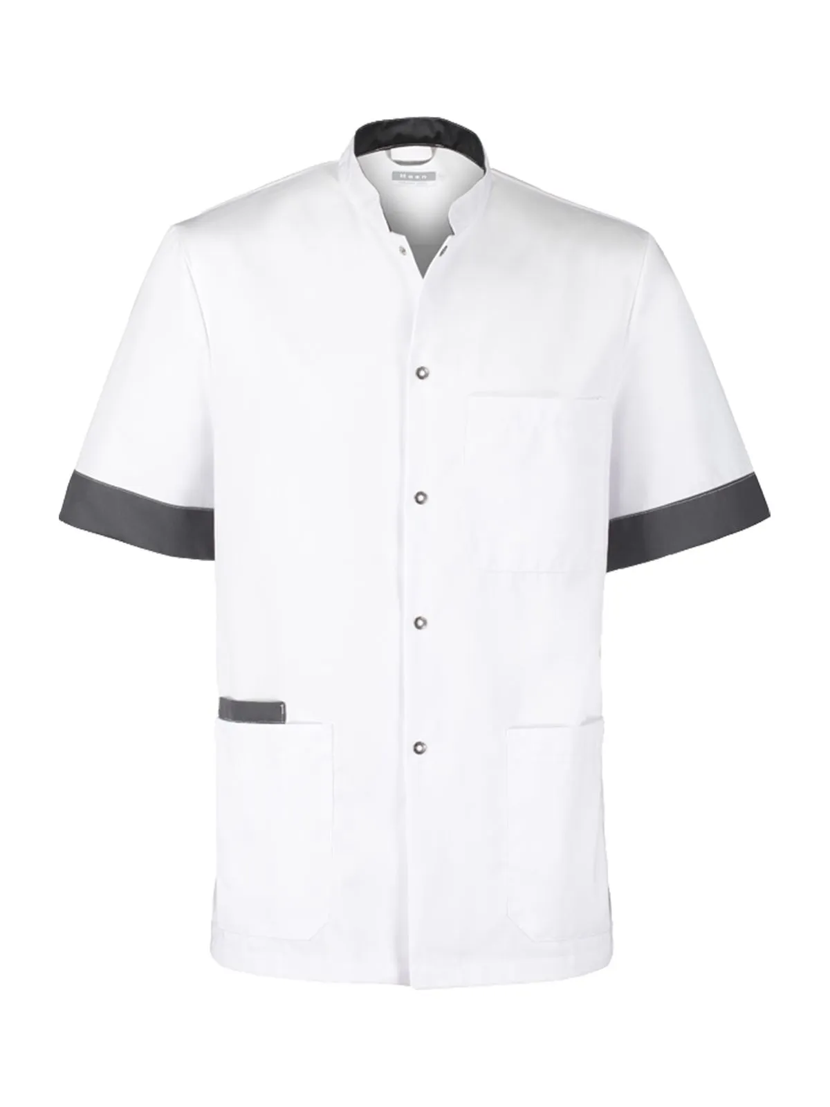 Haen Floris Nurse Uniform