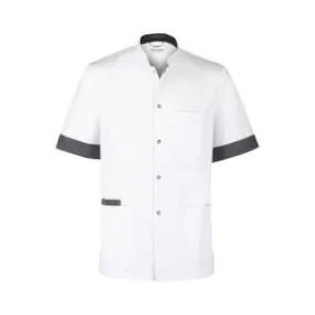 Haen Floris Nurse Uniform