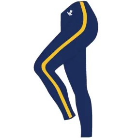 HUBC Women's Leggings