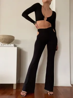 Indah Shakira Pant - FINAL SALE