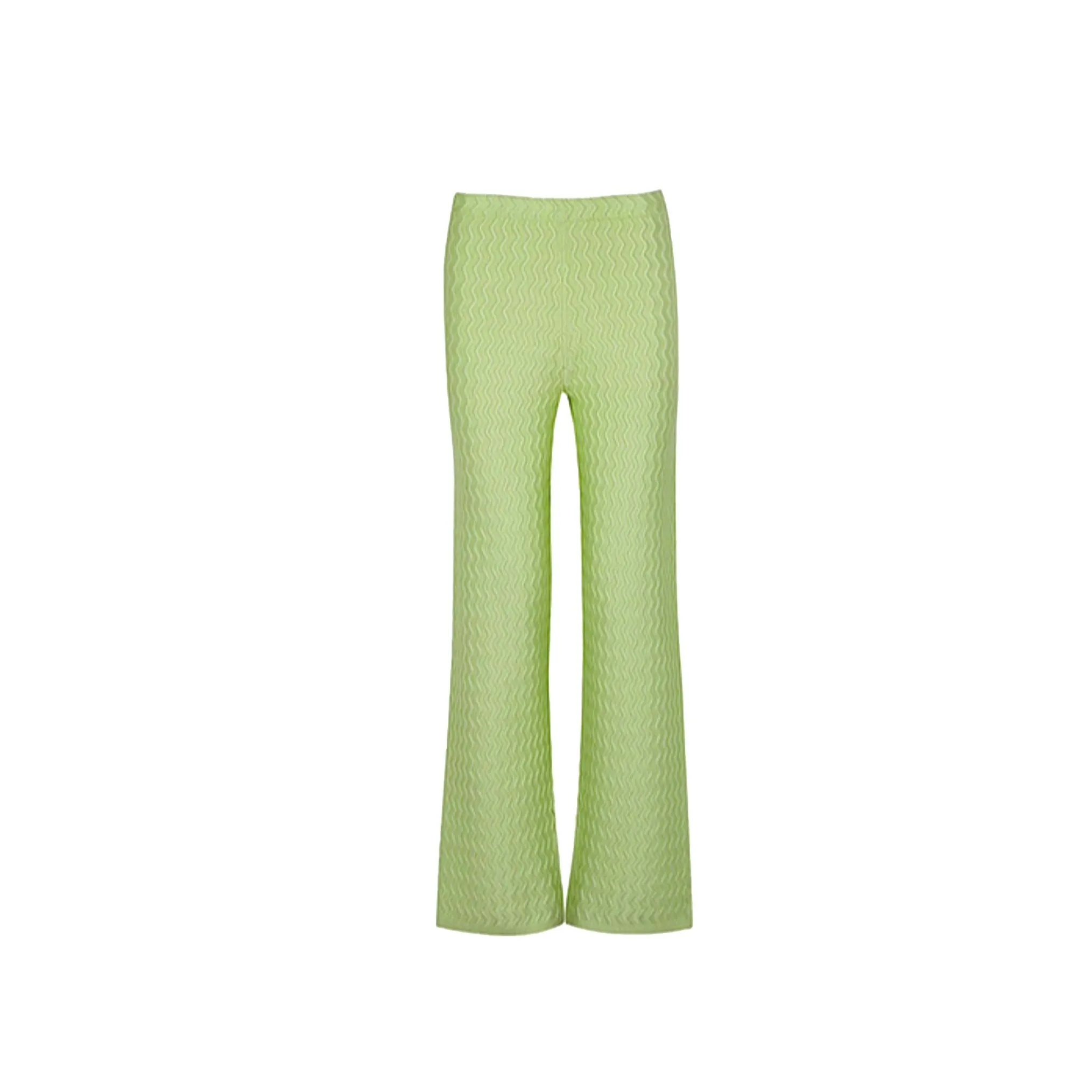 Island Inspired Pant