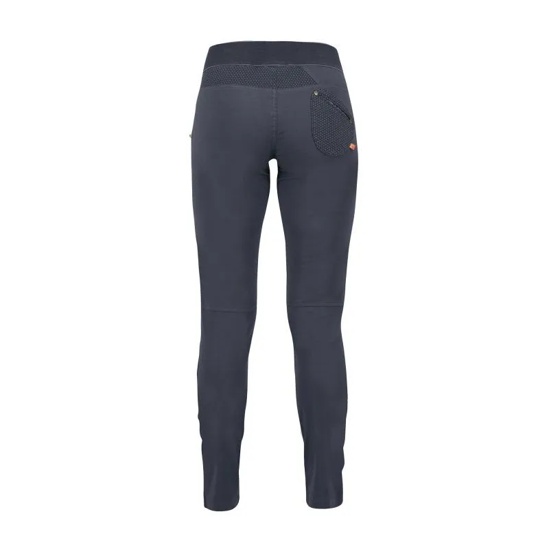 Karpos Salice W Pant - Climbing Pants - Women