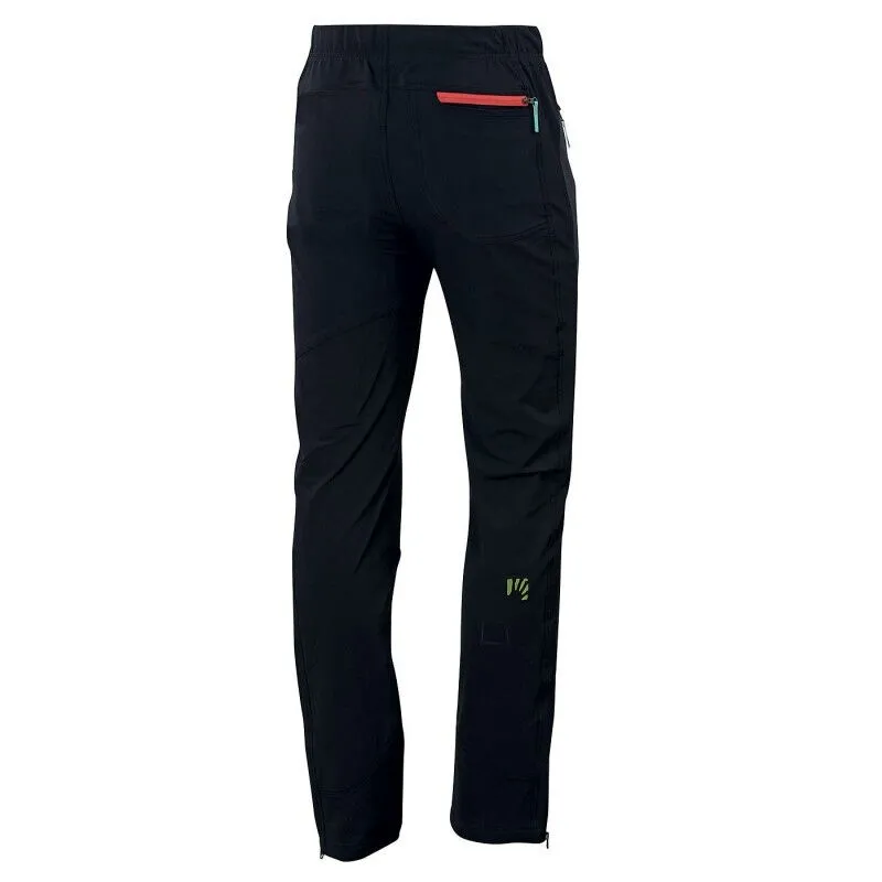 Karpos Wall Evo Pant - Climbing Pants - Men