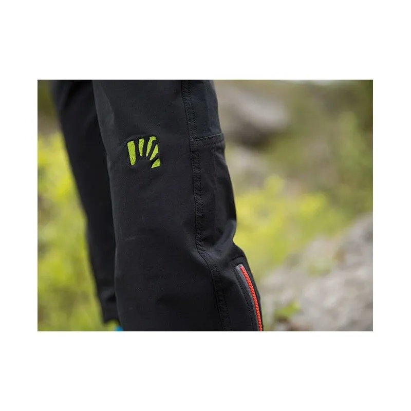 Karpos Wall Evo Pant - Climbing Pants - Men