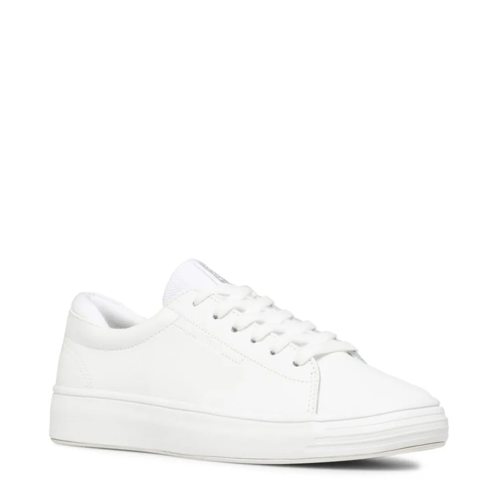 KEDS Women's Alley Sneaker