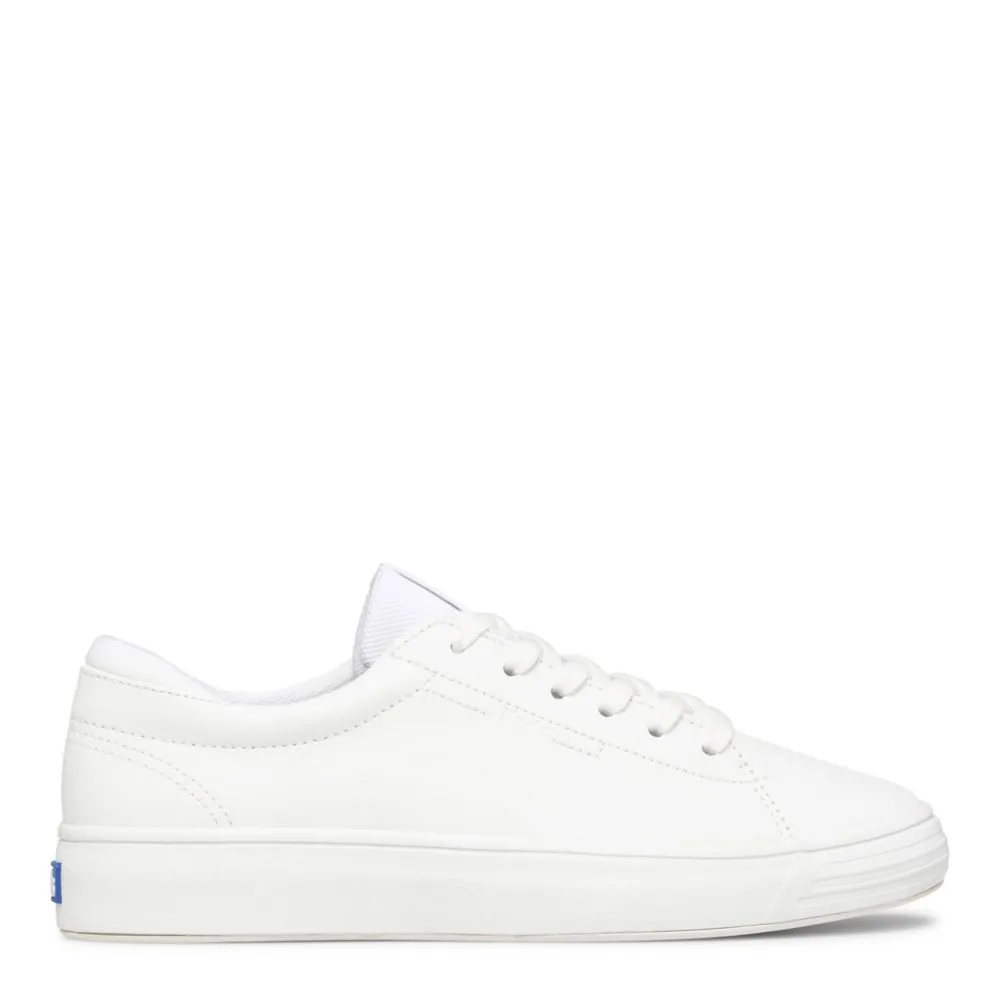 KEDS Women's Alley Sneaker