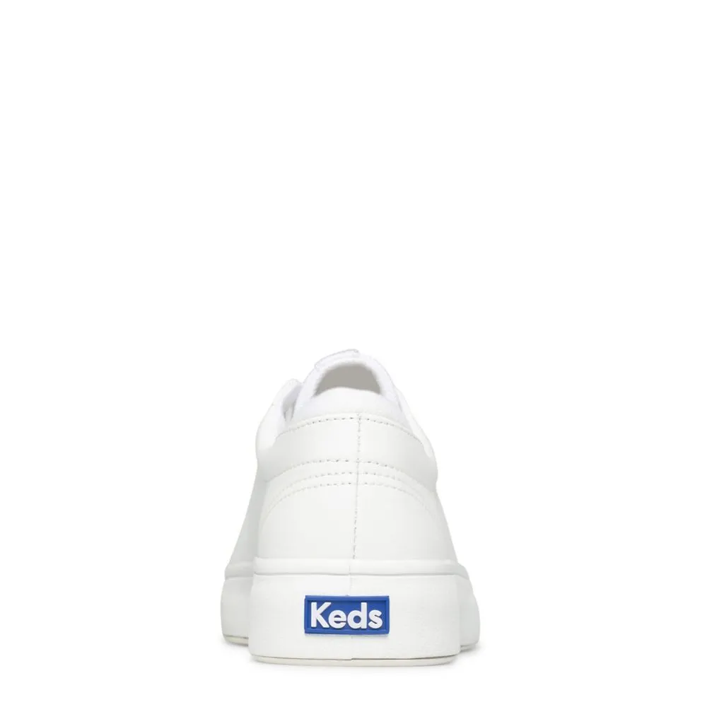 KEDS Women's Alley Sneaker