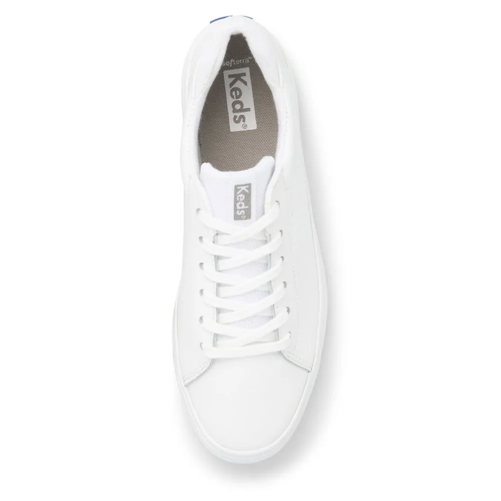 KEDS Women's Alley Sneaker