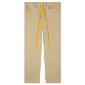 Khaki Sala Pants