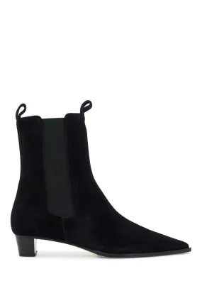 Kiki Chelsea Boots.