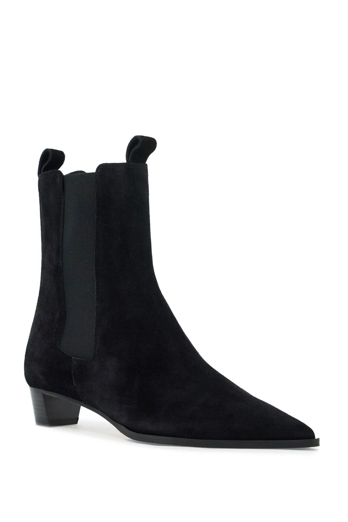 Kiki Chelsea Boots.