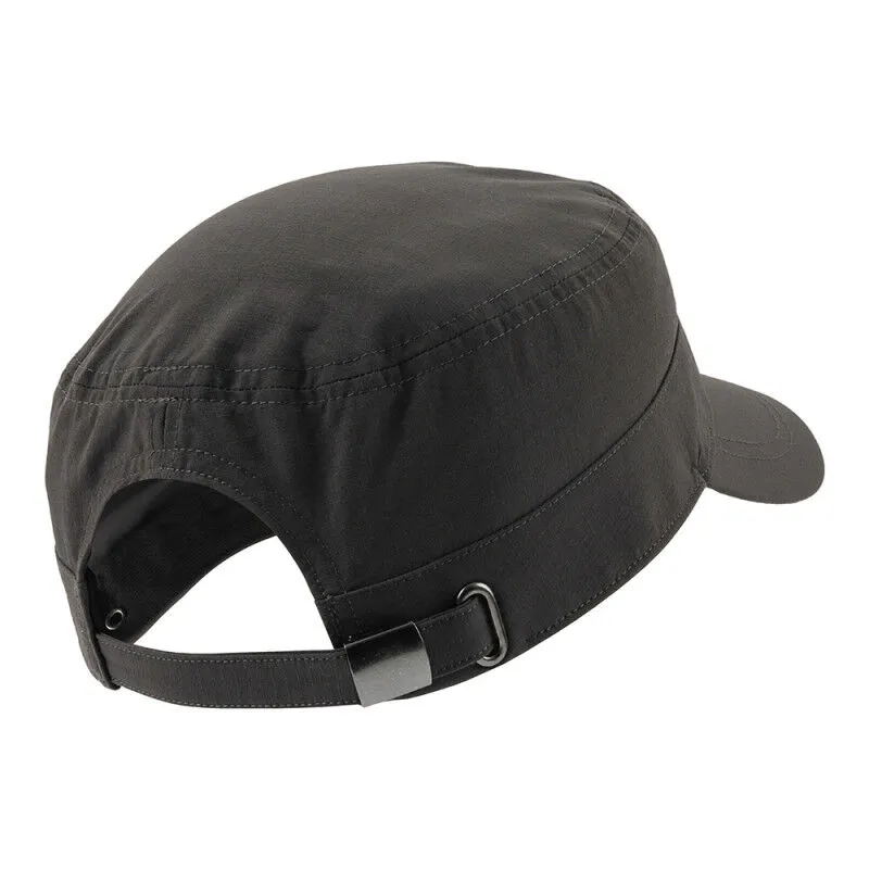 Lafuma Shift Cap - Hat