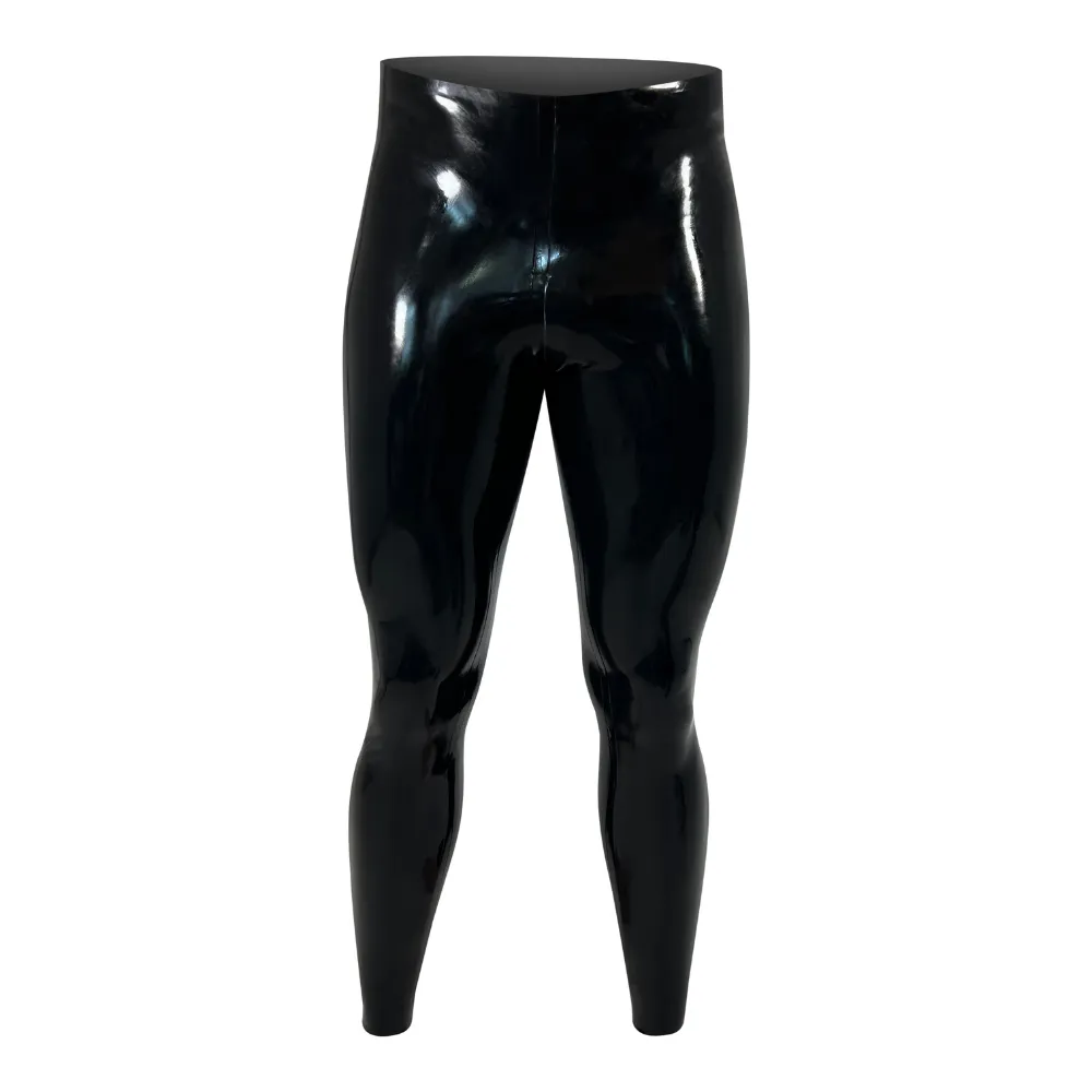 Lash Leggings Essentially Vex - Best Leggings for Women - Quality and Style - Shop Now!