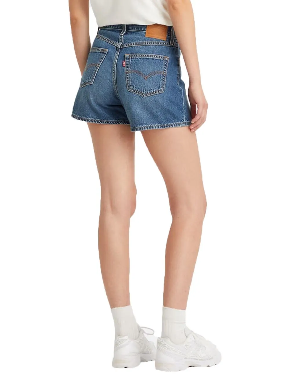 Levi's Medium Women's Shorts