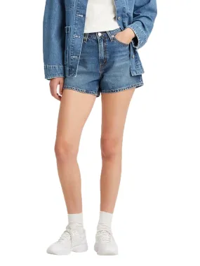 Levi's Medium Women's Shorts