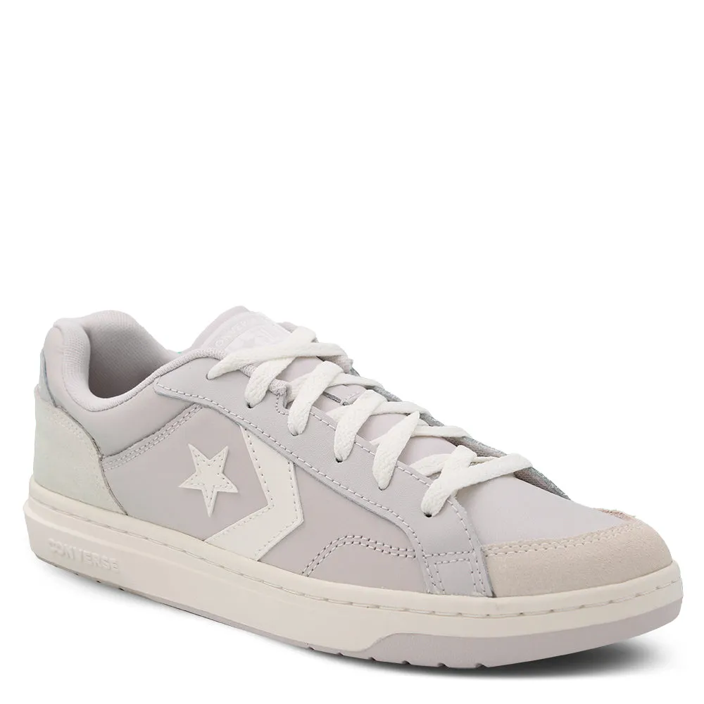 Low-Cut Unisex Sneaker from PRO BLAZE Classic