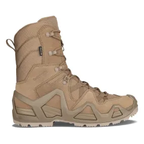 LOWA ZEPHYR MK2 GTX HI Coyote Men's Boots