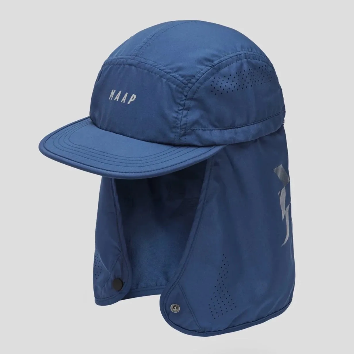 MAAP Legionnaires Hat