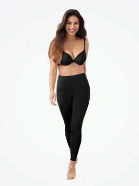 Maidenform Control Leggings