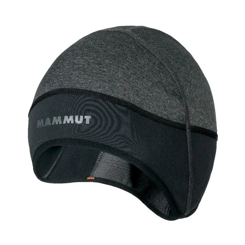 Mammut WS Helm Cap - Beanie