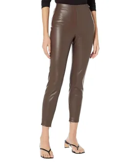 MANGO London Leggings for Women