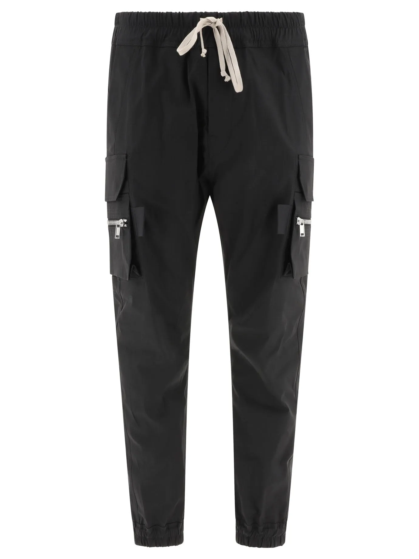 Mastodon Cargo Trousers