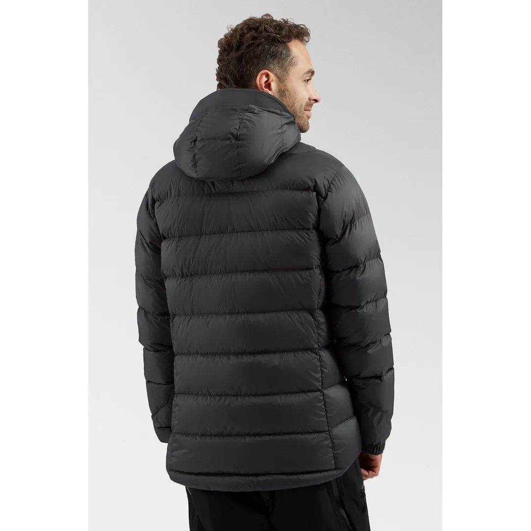 Men's Ascent Jacket