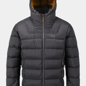 Men's Ascent Jacket