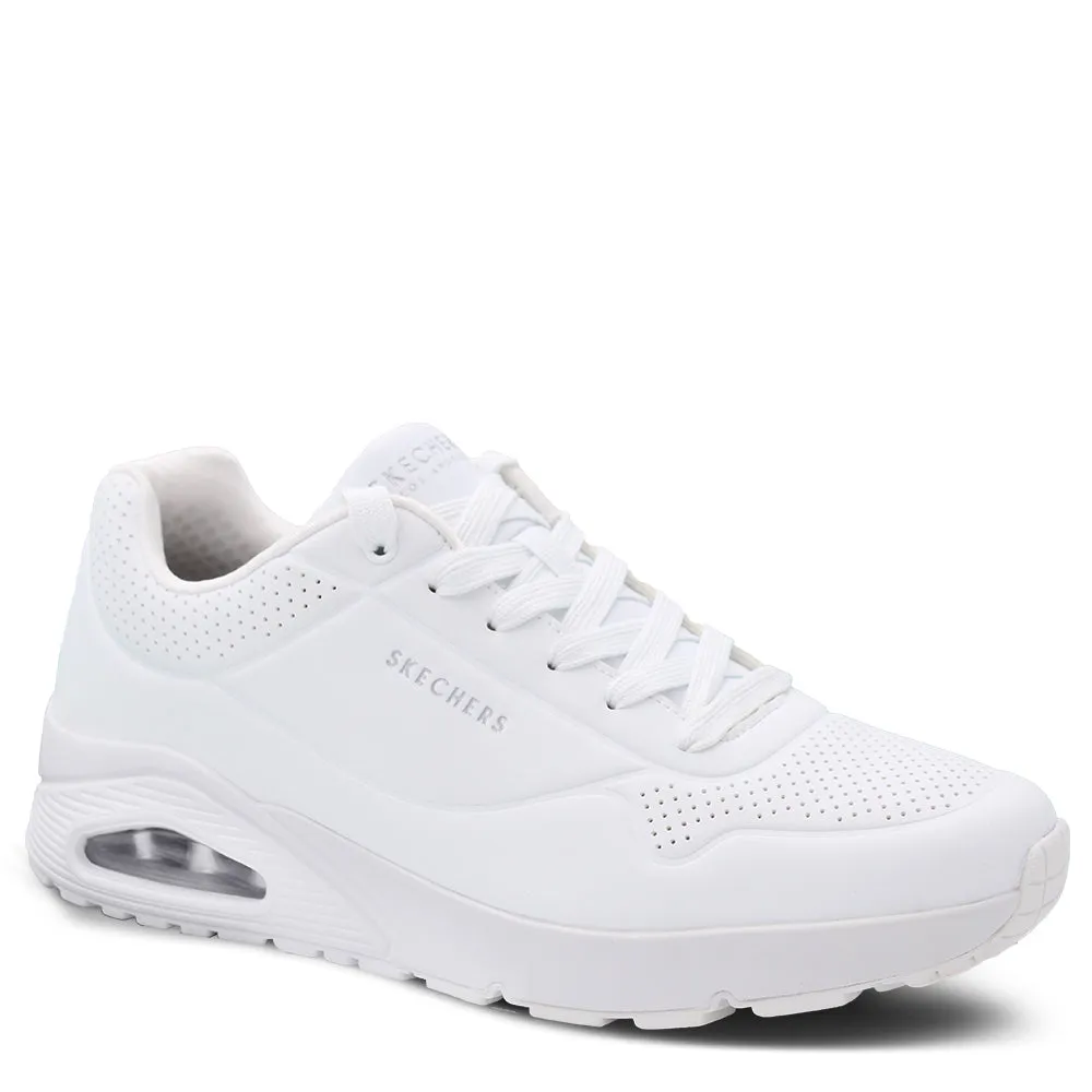 Men's Breathable Sneaker